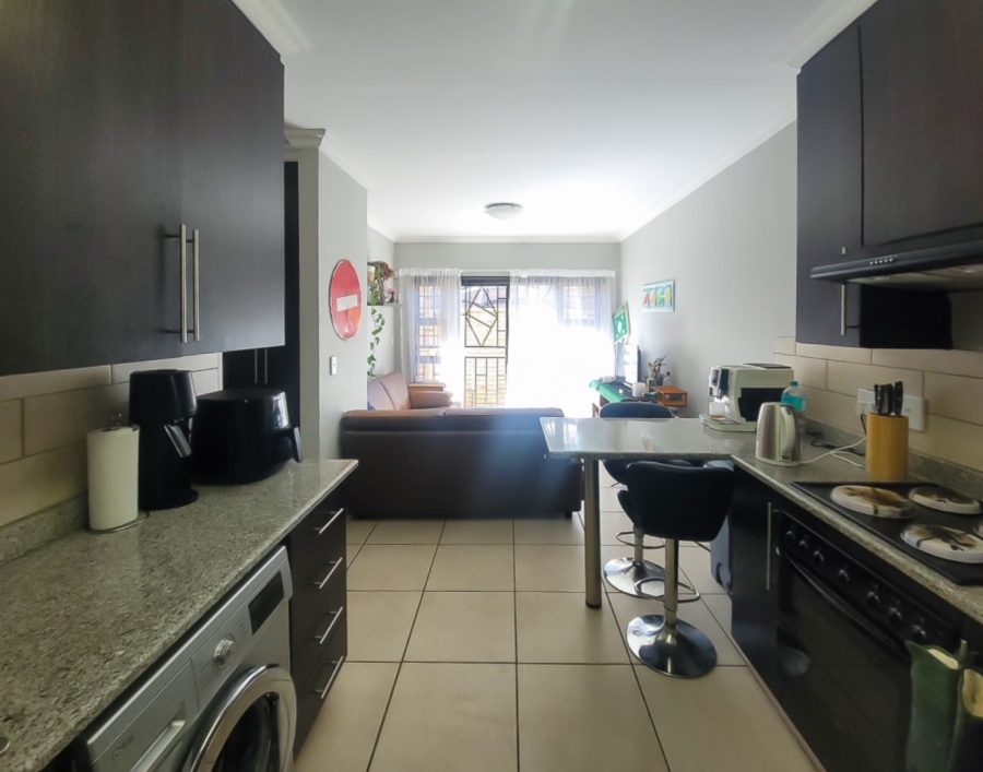 2 Bedroom Property for Sale in Die Bult North West